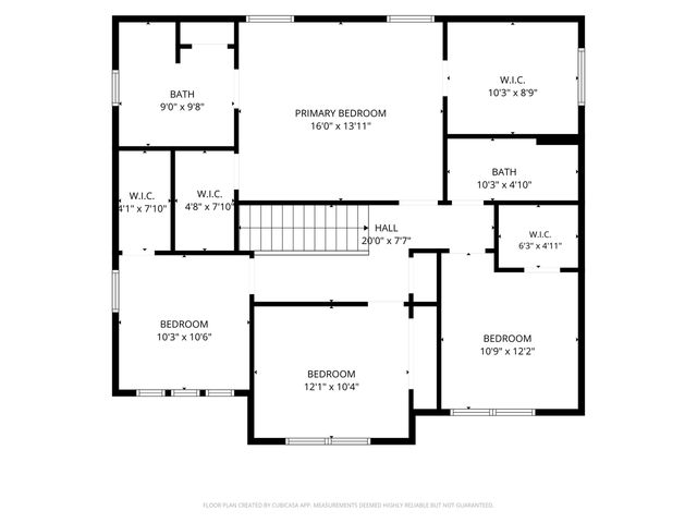 N60W13839 Weyerhaven DRIVE, Menomonee Falls, WI 53051