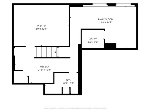 N60W13839 Weyerhaven DRIVE, Menomonee Falls, WI 53051