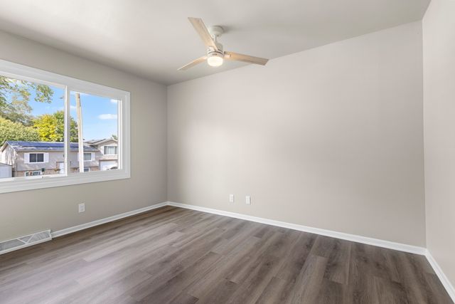 7725 Boulder Street, Loves Park, IL 61111