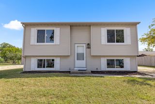 7725 Boulder Street, Loves Park, IL 61111