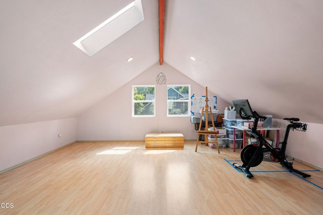 149 Graham Way, Talent, OR 97540