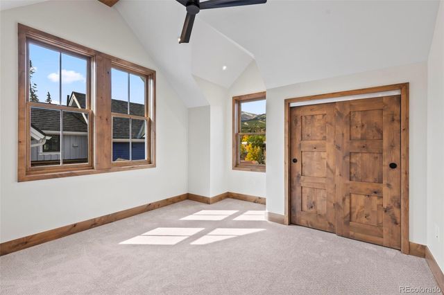 203 N Ridge Street A, Breckenridge, CO 80424