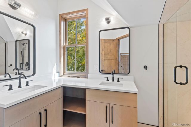 203 N Ridge Street A, Breckenridge, CO 80424