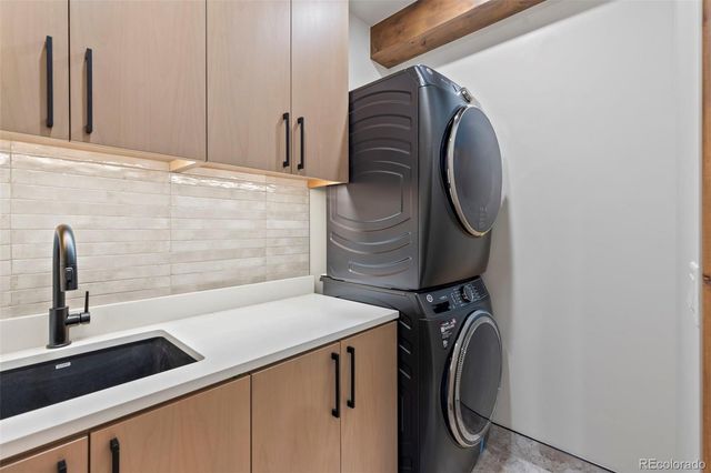 203 N Ridge Street A, Breckenridge, CO 80424