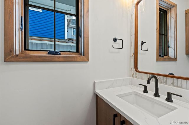 203 N Ridge Street A, Breckenridge, CO 80424