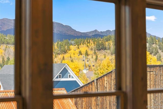 203 N Ridge Street A, Breckenridge, CO 80424