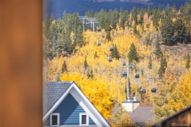 203 N Ridge Street A, Breckenridge, CO 80424