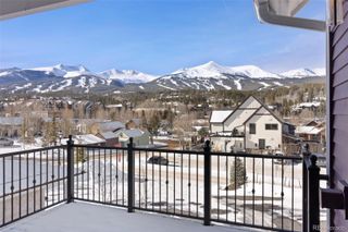 203 N Ridge Street A, Breckenridge, CO 80424