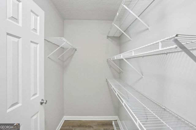 1203 Oakmont Ridge Drive, Lawrenceville, GA 30043
