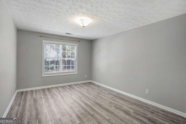 1203 Oakmont Ridge Drive, Lawrenceville, GA 30043