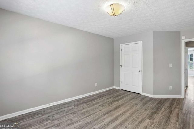 1203 Oakmont Ridge Drive, Lawrenceville, GA 30043