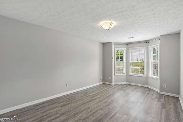 1203 Oakmont Ridge Drive, Lawrenceville, GA 30043