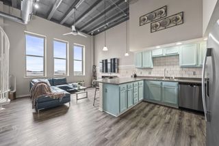 110 N 3rd Street, 604, Columbus, OH 43215