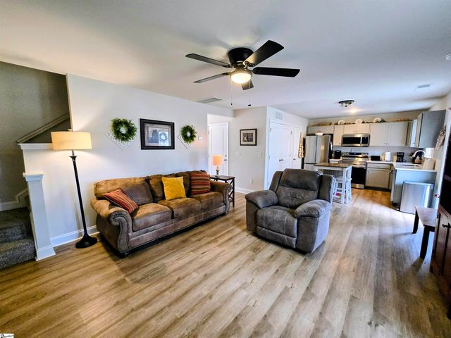 104 Forest Drive, Liberty, SC 29657