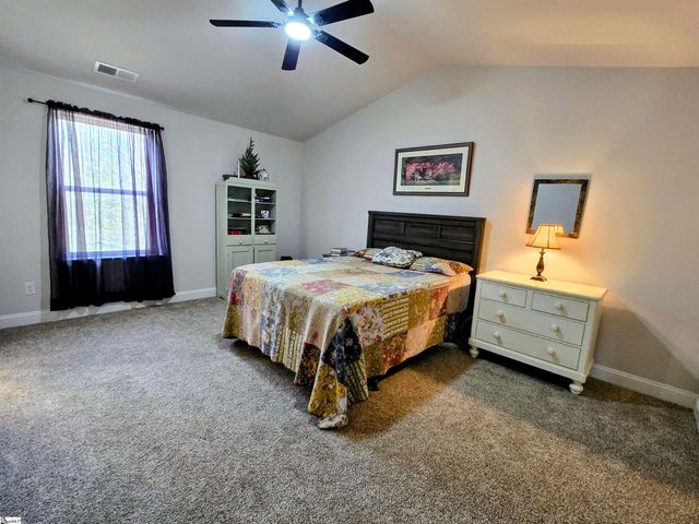 104 Forest Drive, Liberty, SC 29657