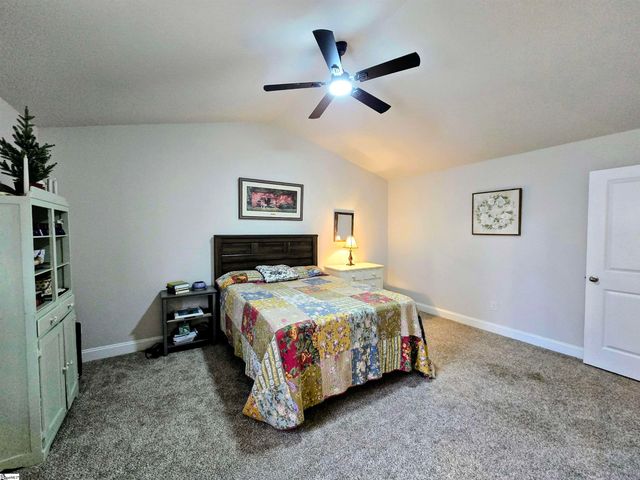 104 Forest Drive, Liberty, SC 29657