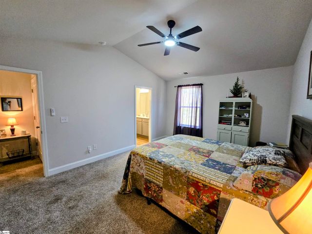 104 Forest Drive, Liberty, SC 29657