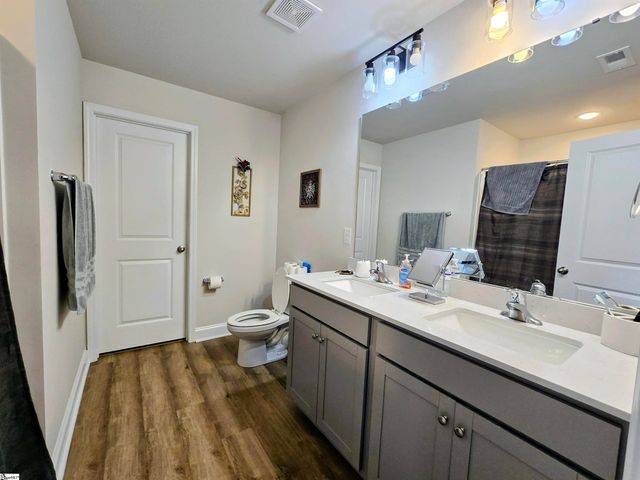 104 Forest Drive, Liberty, SC 29657