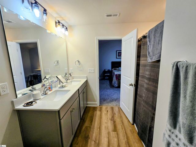 104 Forest Drive, Liberty, SC 29657