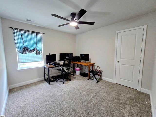 104 Forest Drive, Liberty, SC 29657