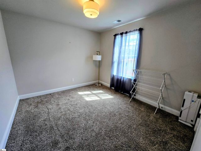 104 Forest Drive, Liberty, SC 29657