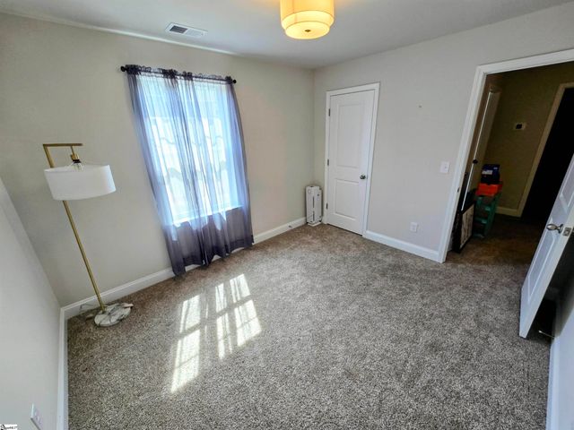 104 Forest Drive, Liberty, SC 29657