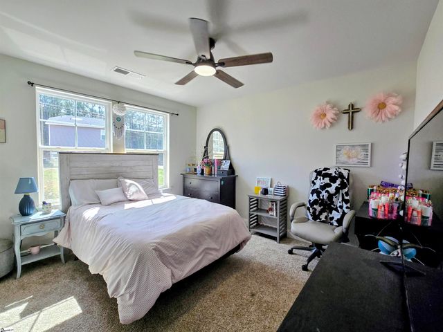 104 Forest Drive, Liberty, SC 29657