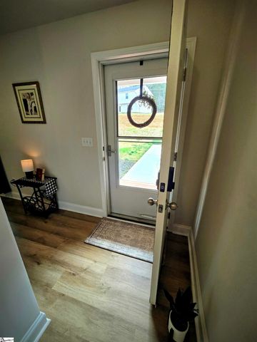 104 Forest Drive, Liberty, SC 29657