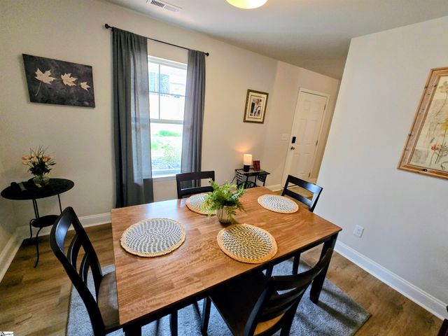 104 Forest Drive, Liberty, SC 29657