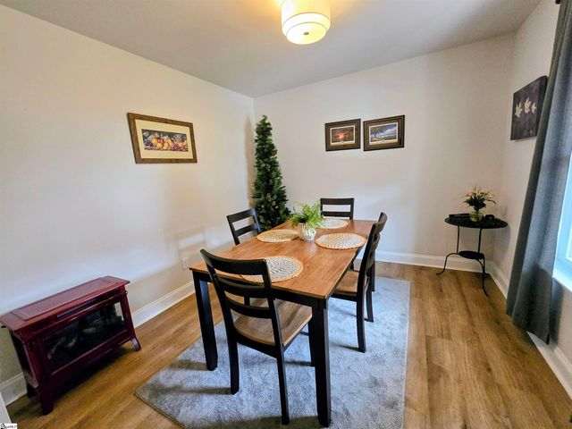 104 Forest Drive, Liberty, SC 29657