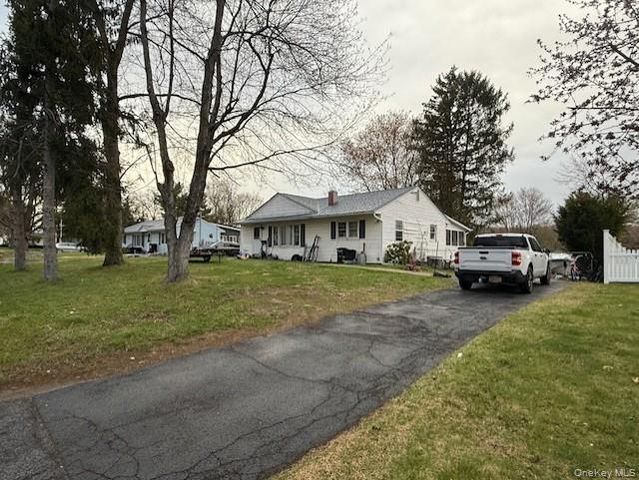 23 Westwood Drive, Newburgh, NY 12550