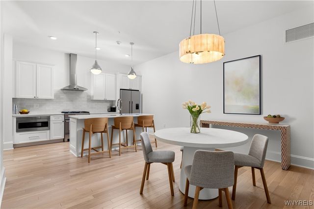 1111 Elmwood Avenue 106, Buffalo, NY 14222