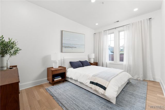 1111 Elmwood Avenue 106, Buffalo, NY 14222