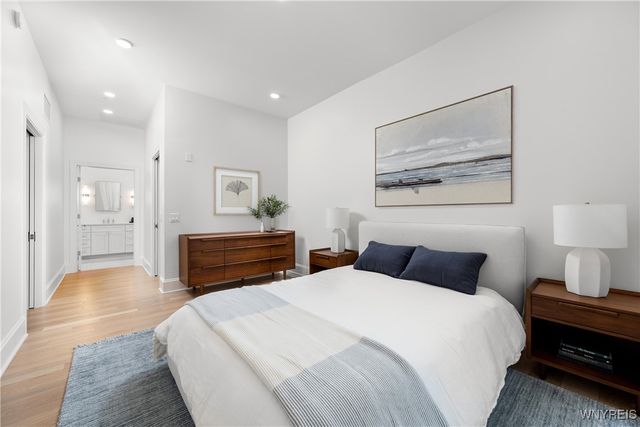 1111 Elmwood Avenue 106, Buffalo, NY 14222