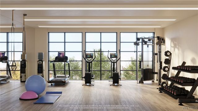 1111 Elmwood Avenue 106, Buffalo, NY 14222