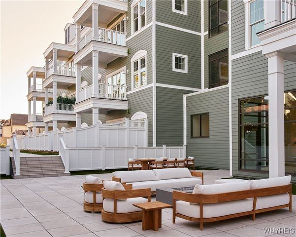 1111 Elmwood Avenue 106, Buffalo, NY 14222