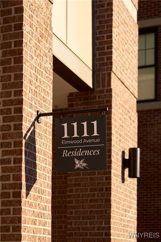 1111 Elmwood Avenue 106, Buffalo, NY 14222