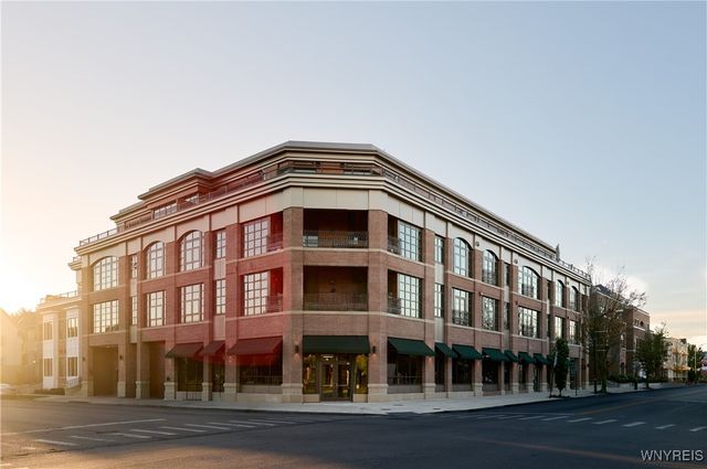 1111 Elmwood Avenue 106, Buffalo, NY 14222