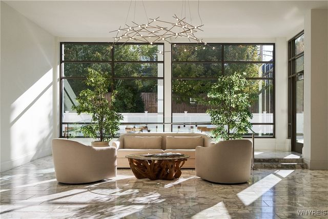 1111 Elmwood Avenue 106, Buffalo, NY 14222