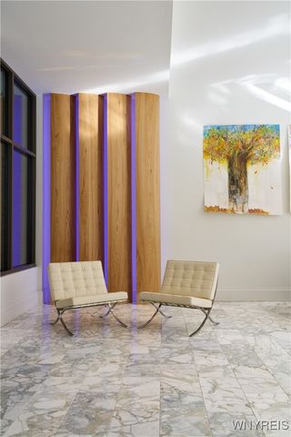 1111 Elmwood Avenue 106, Buffalo, NY 14222