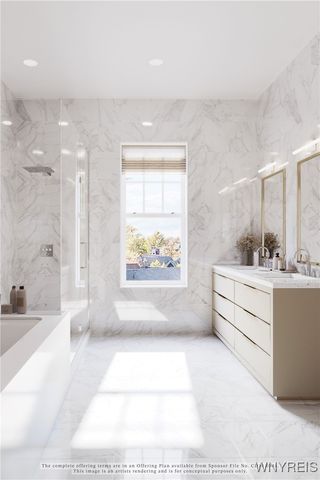 1111 Elmwood Avenue 106, Buffalo, NY 14222