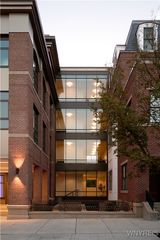 1111 Elmwood Avenue 106, Buffalo, NY 14222