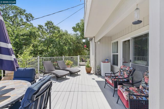 3648 Morgan Territory Rd, Clayton, CA 94517
