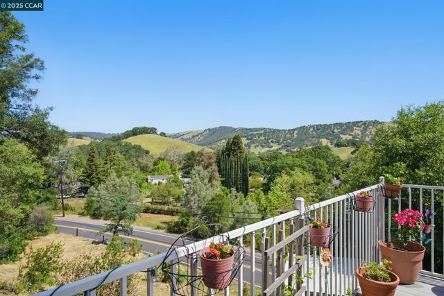 3648 Morgan Territory Rd, Clayton, CA 94517
