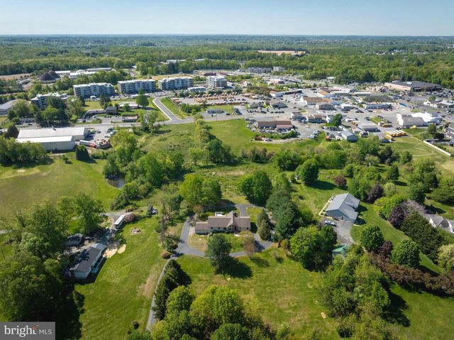 2220 CONOWINGO RD, Bel Air, MD 21015