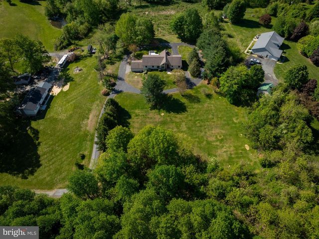 2220 CONOWINGO RD, Bel Air, MD 21015