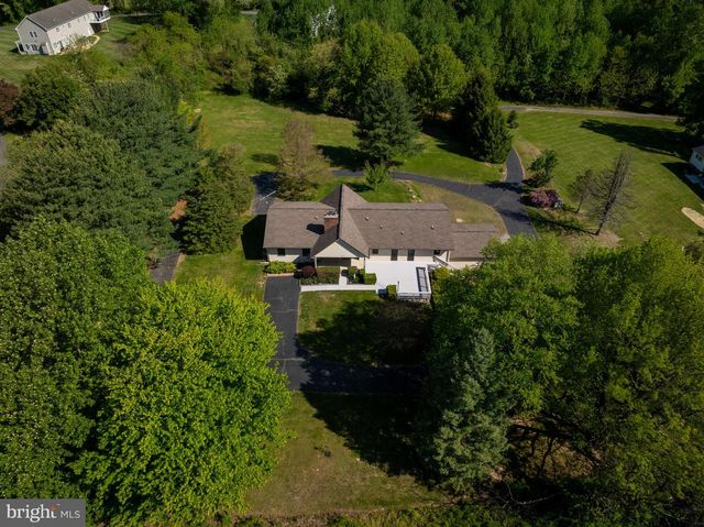 2220 CONOWINGO RD, Bel Air, MD 21015