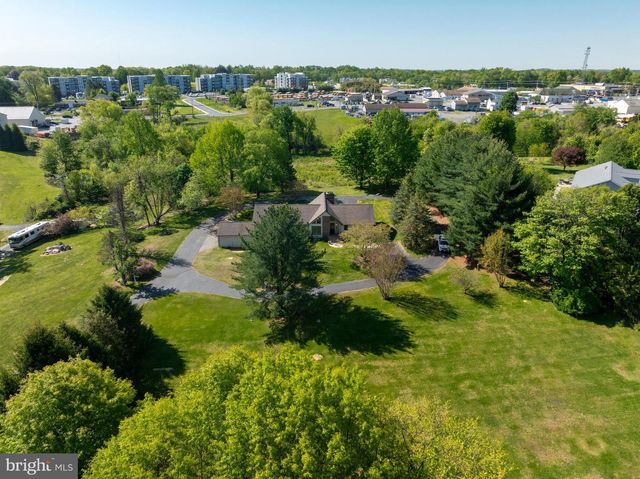 2220 CONOWINGO RD, Bel Air, MD 21015