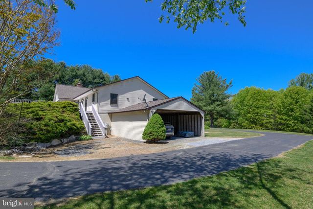 2220 CONOWINGO RD, Bel Air, MD 21015
