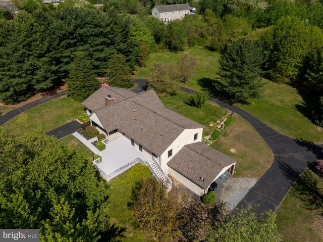 2220 CONOWINGO RD, Bel Air, MD 21015